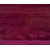 Deska podłogowa Amarnth, Purple heat, Roxinho